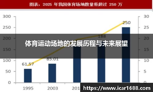 你我一起成长