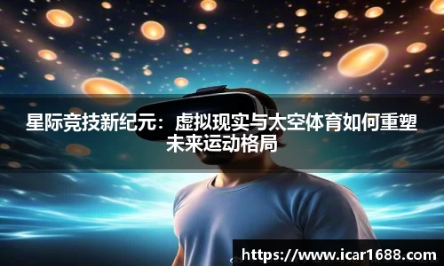 你我一起成长