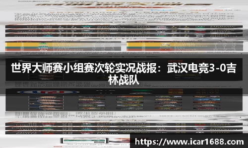 易彩堂平台
