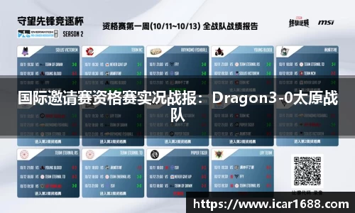 易彩堂官方网站