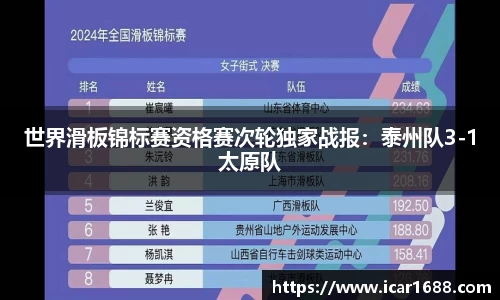 易彩堂-追求健康